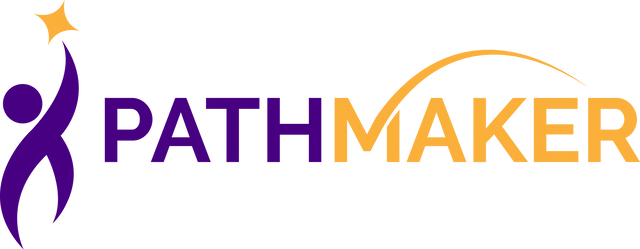 Path Maker